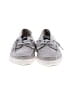 Sperry Top Sider Gray Sneakers Size 2 (youth) - photo 2