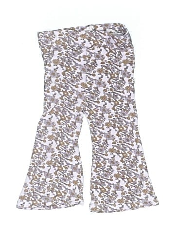 Kate Quinn Organics Casual Pants (view 1)