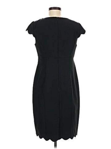 Adrianna Papell Cocktail Dress (view 2)