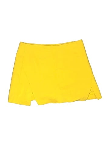 Trafaluc by Zara Skort (view 1)