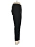 Calvin Klein Solid Black Active Pants Size 8 - photo 4