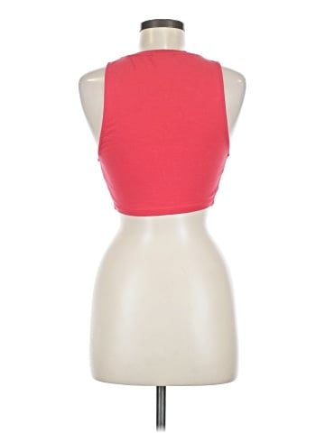 Zara Tank Top (view 2)