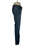 a.n.a. A New Approach Blue Jeans Size 31 waist - photo 4