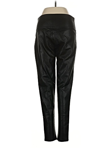 Vince Camuto Active Pants (view 2)