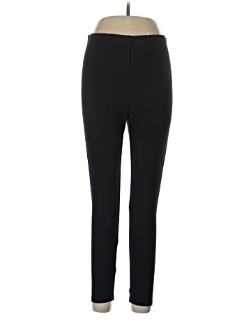 Ann Taylor LOFT Active Pants (view 1)