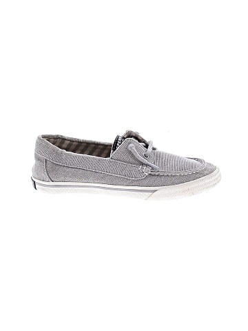 Sperry Top Sider Sneakers (view 1)