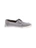 Sperry Top Sider Gray Sneakers Size 2 (youth) - photo 1