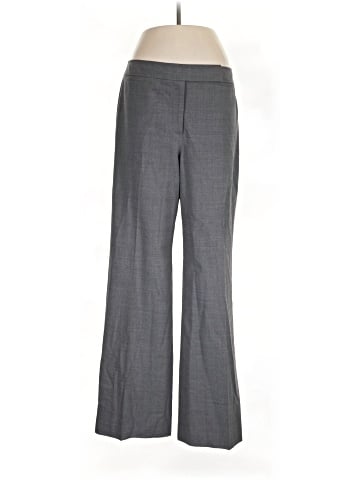 Ann Taylor Factory Dress Pants (view 1)