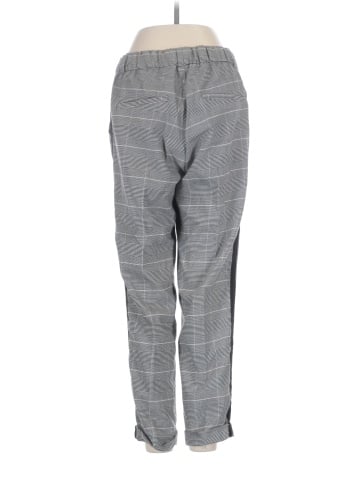 Trafaluc by Zara Casual Pants (view 2)