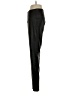 Vince Camuto Metallic Black Active Pants Size S - photo 5