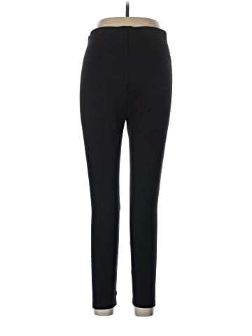 Ann Taylor LOFT Active Pants (view 2)