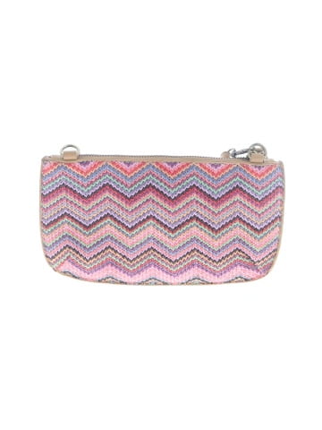 Joy Susan Wristlet (view 2)