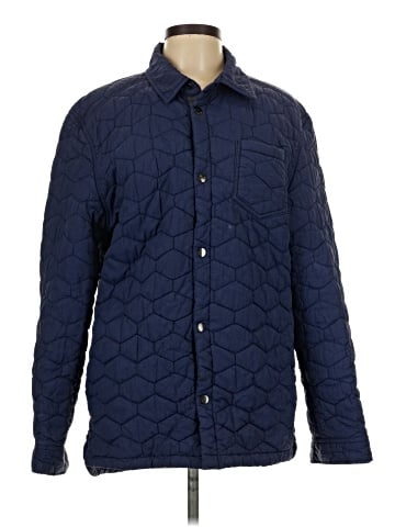 Robert Graham Jacket (view 1)