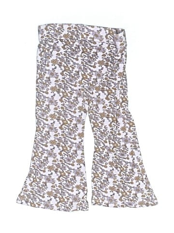Kate Quinn Organics Casual Pants (view 2)