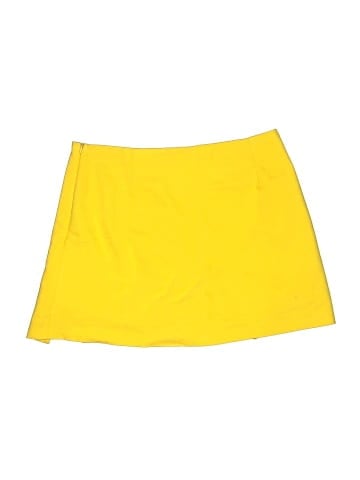 Trafaluc by Zara Skort (view 2)