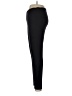 Ann Taylor LOFT Solid Black Active Pants Size Lg Petite - photo 5
