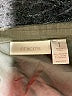 Chico's Gray Sleeveless Blouse Size Med (1) - photo 4