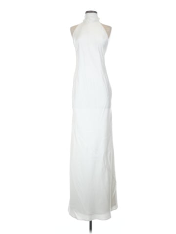 Show Me Your Mumu Casual Dress (view 1)