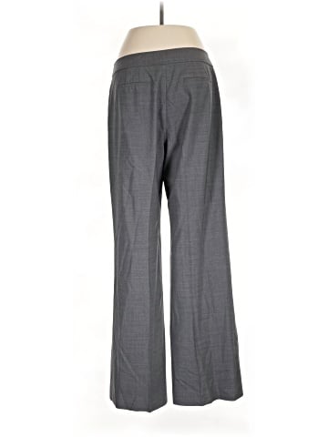 Ann Taylor Factory Dress Pants (view 2)