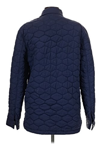 Robert Graham Jacket (view 2)