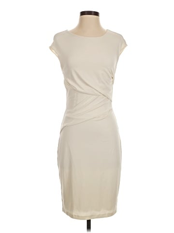 Graham & Spencer Cocktail Dress (view 1)