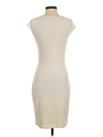 Graham & Spencer Cocktail Dress (view 2)
