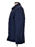 Robert Graham 100% Polyester Argyle Blue Jacket Size L - photo 5