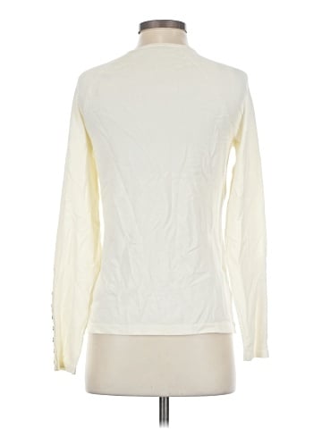 J. McLaughlin Pullover Sweater (view 2)