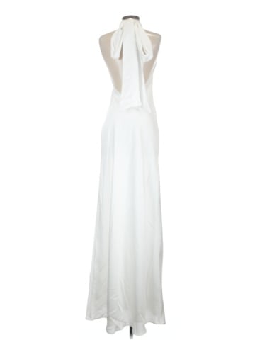 Show Me Your Mumu Casual Dress (view 2)