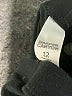 Harper Canyon Black Active Pants 9-12 MO / 12 MO - photo 3
