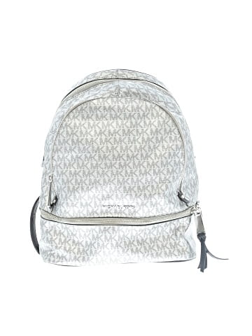 MICHAEL Michael Kors Backpack (view 1)