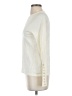 J. McLaughlin Ivory Pullover Sweater Size S (estimated) - photo 5