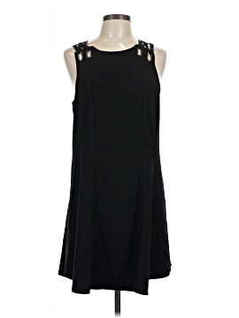 Free People Casual Dress