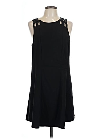 Free People Casual Dress (view 1)