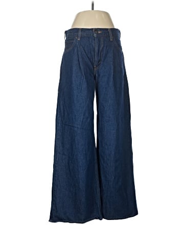 Levi's Jeans (view 1)
