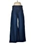 Levi's Blue Jeans Size 29 waist - photo 1