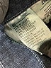 Adriano Goldschmied Solid Blue Jeggings Size 26 waist - photo 8