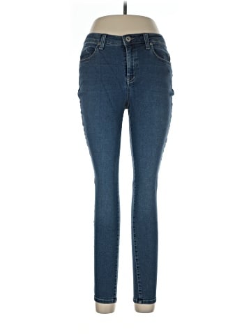 Style&Co Jeans (view 1)