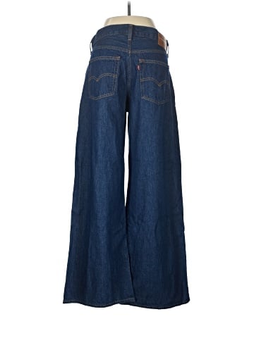 Levi's Jeans (view 2)