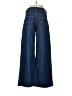 Levi's Blue Jeans Size 29 waist - photo 2
