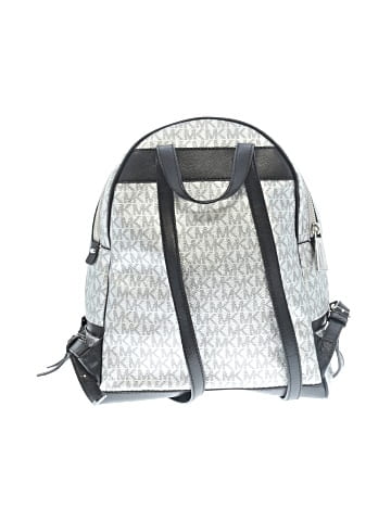 MICHAEL Michael Kors Backpack (view 2)