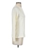 J. McLaughlin Ivory Pullover Sweater Size S (estimated) - photo 4
