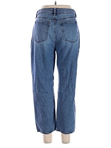 Ann Taylor LOFT Jeans (view 2)