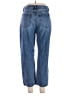 Ann Taylor LOFT Hearts Blue Jeans Size 12 - photo 2