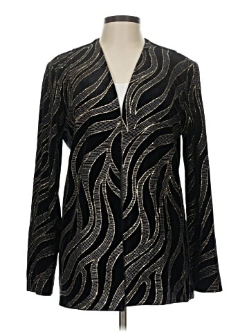 R&M Richards Blazer (view 1)