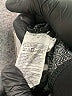 Active by Old Navy Gray Track Jacket Size M - photo 7
