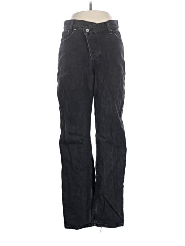 Abercrombie & Fitch Jeans (view 1)