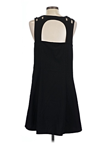 Free People Casual Dress (view 2)