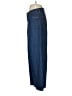 Levi's Blue Jeans Size 29 waist - photo 5