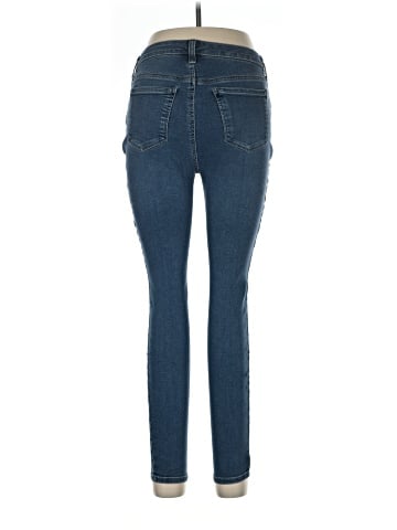 Style&Co Jeans (view 2)